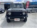 2024 Suzuki Jimny Sierra