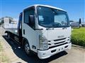 2023 Isuzu Isuzu Others