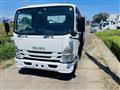 2023 Isuzu Isuzu Others