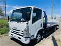 2023 Isuzu Isuzu Others