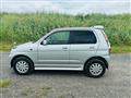2007 Daihatsu Terios Kid