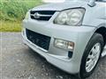 2007 Daihatsu Terios Kid