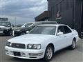 1996 Nissan Gloria Hardtop