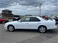 1996 Nissan Gloria Hardtop
