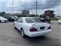 1996 Nissan Gloria Hardtop