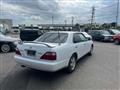 1996 Nissan Gloria Hardtop