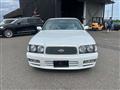 1996 Nissan Gloria Hardtop