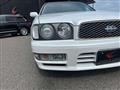 1996 Nissan Gloria Hardtop