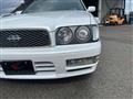 1996 Nissan Gloria Hardtop