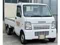2004 Suzuki Carry Truck