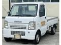 2004 Suzuki Carry Truck