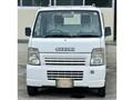 2004 Suzuki Carry Truck
