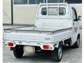 2004 Suzuki Carry Truck