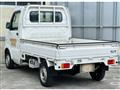 2004 Suzuki Carry Truck