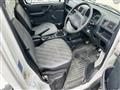 2004 Suzuki Carry Truck