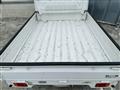 2004 Suzuki Carry Truck