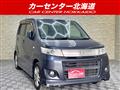 2010 Suzuki Wagon R