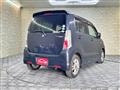 2010 Suzuki Wagon R
