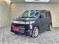 2010 Suzuki Wagon R
