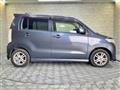2010 Suzuki Wagon R