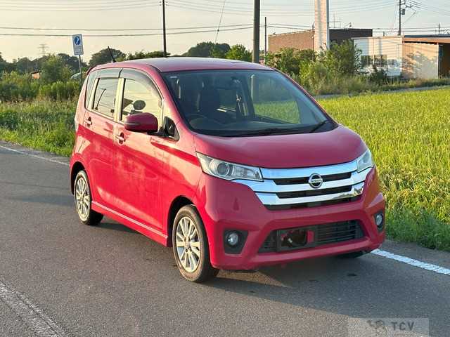 2015 Other All Other All