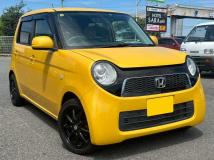 2012 Other All Other All