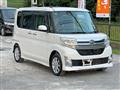 2014 Daihatsu Tanto Custom
