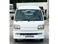 2004 Daihatsu Hijet Truck