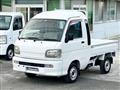 2004 Daihatsu Hijet Truck