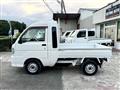 2004 Daihatsu Hijet Truck