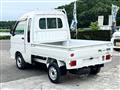 2004 Daihatsu Hijet Truck