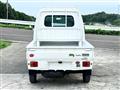 2004 Daihatsu Hijet Truck