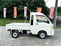 2004 Daihatsu Hijet Truck