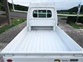 2004 Daihatsu Hijet Truck