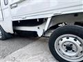 2004 Daihatsu Hijet Truck