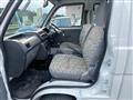 2004 Daihatsu Hijet Truck