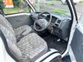 2004 Daihatsu Hijet Truck