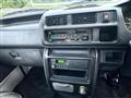 2004 Daihatsu Hijet Truck
