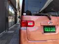 2010 Daihatsu Tanto