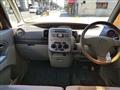 2010 Daihatsu Tanto