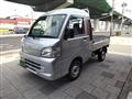 2009 Daihatsu Hijet Truck