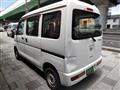 2014 Daihatsu Hijet Cargo