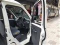 2014 Daihatsu Hijet Cargo