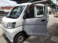 2014 Daihatsu Hijet Cargo