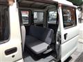2014 Daihatsu Hijet Cargo