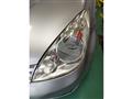 2009 Nissan Note