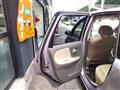 2009 Nissan Note