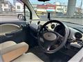 2007 Daihatsu Move Latte