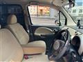 2007 Daihatsu Move Latte