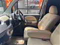 2007 Daihatsu Move Latte